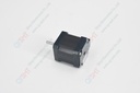 Stepper Motor Make: Shenano
