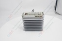 Yaskawa servo Pack