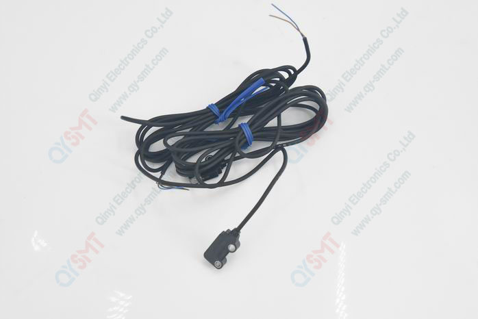 Sensor