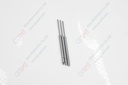 Screw driver bit for SC-294L screw machine