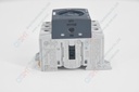 isolater switch