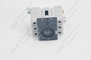 isolater switch