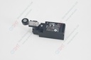 Omron Limit Switch