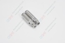 P&F sensor