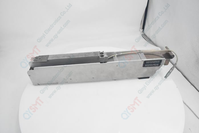 S FEEDER 56mm