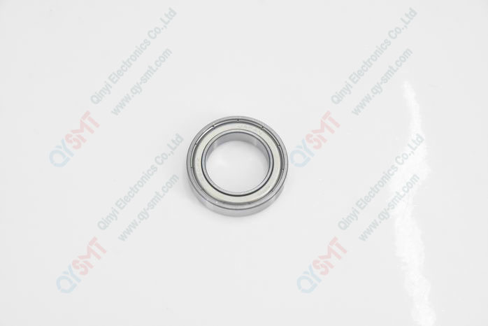 BEARING