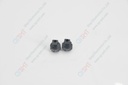 CUSTOMIZED NOZZLE FOR YSM20