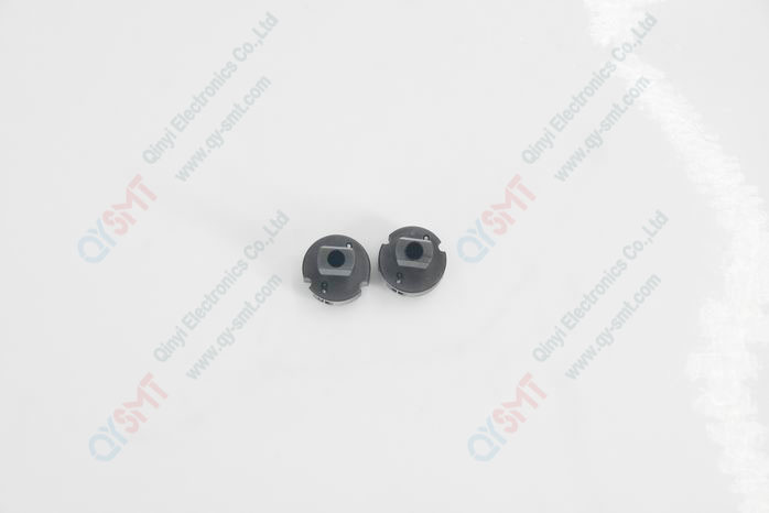 CUSTOMIZED NOZZLE FOR YSM20