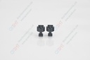 CUSTOMIZED NOZZLE FOR YSM20