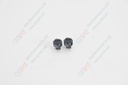 CUSTOMIZED NOZZLE FOR YSM20