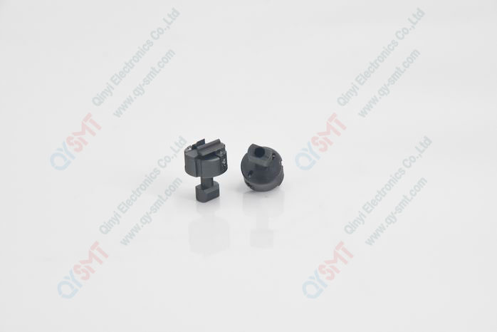 CUSTOMIZED NOZZLE FOR YSM20