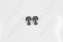 CUSTOMIZED NOZZLE FOR YSM20