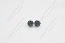 CUSTOMIZED NOZZLE FOR YSM20