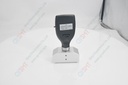 Stencil tension Meter