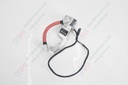 Component sensor CP20A