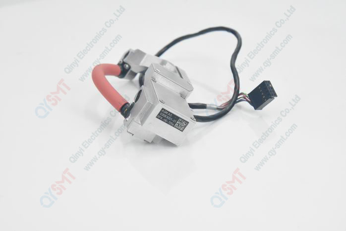 Component sensor CP20A