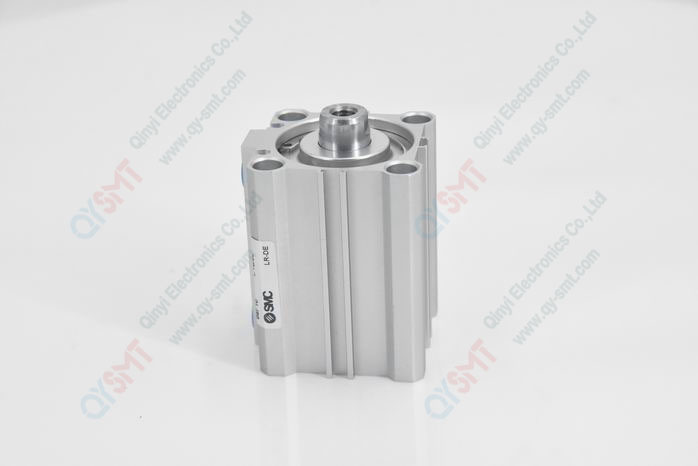 Cylinder  ECDQ2B 40-25D