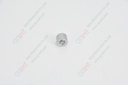Turn Gear/DLM1