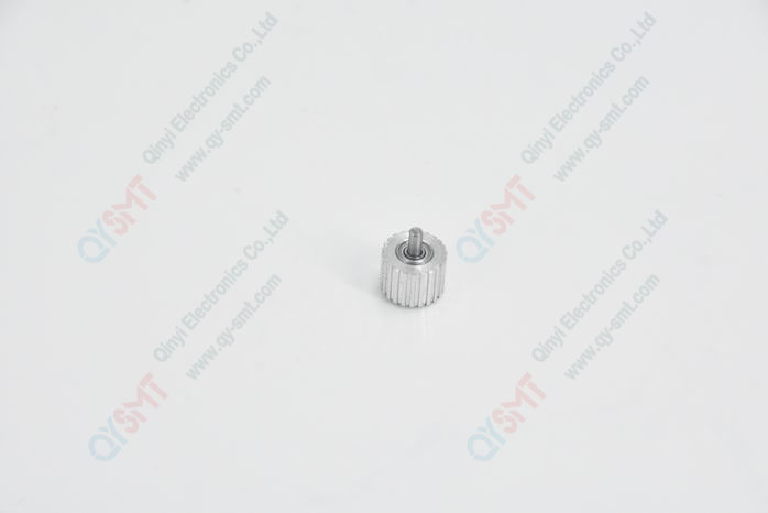 Turn Gear/DLM1