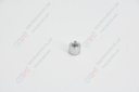 Turn Gear/DLM1