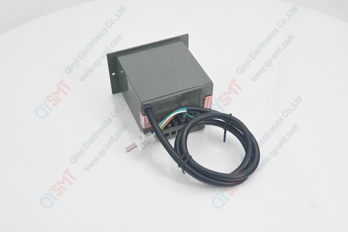 Speed Controller,60W