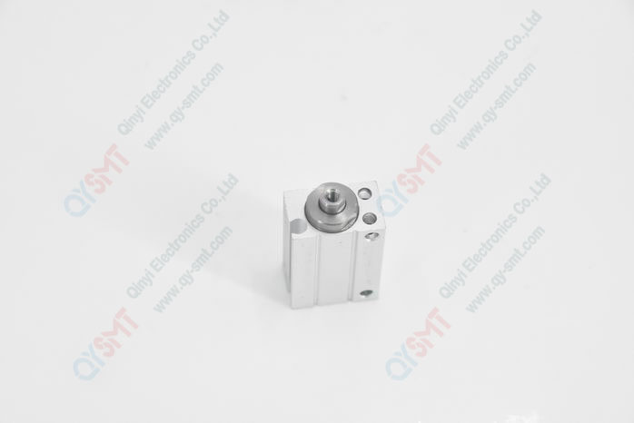 Air Cylinder