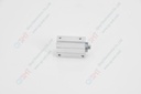 Air Cylinder