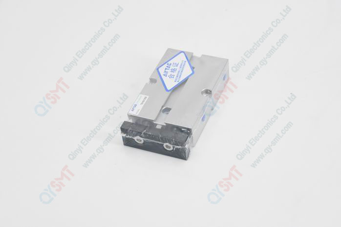 Cylinder Airtac