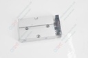 Cylinder Airtac