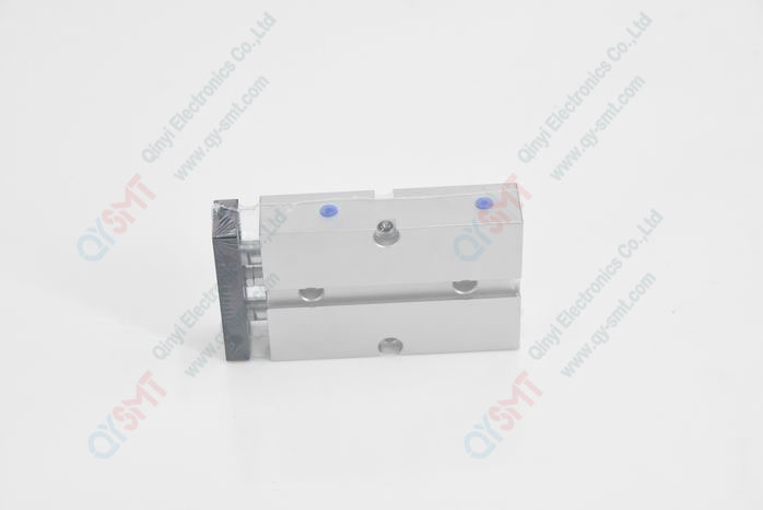 Cylinder Airtac