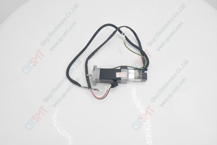 M20 Servo motor