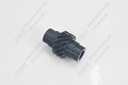 left gear for drive box
