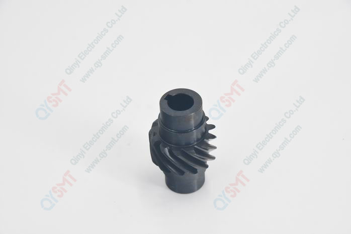 left gear for drive box