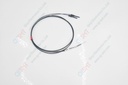Panasonic optical sensor