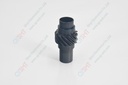 right gear for drive box