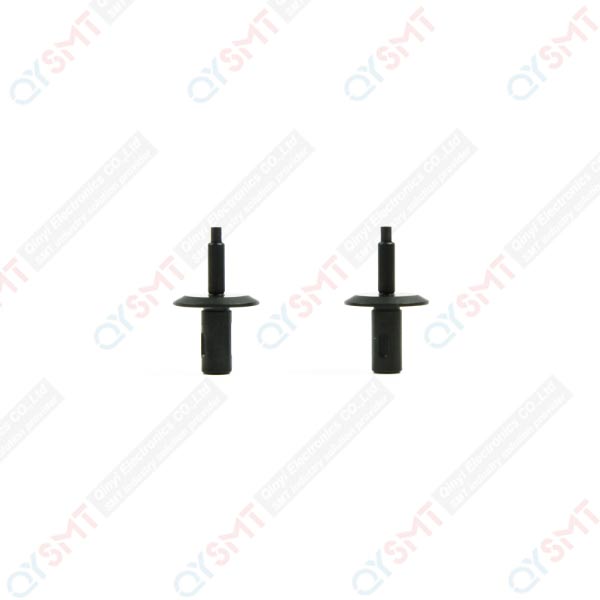 Nozzle N004