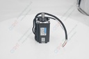 SANYO AC Servo Motor
