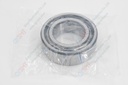 SKF 3212A  045D  bear