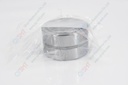 SKF NA 6909  D+  bear