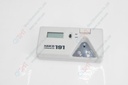 soldering iron temprature tester