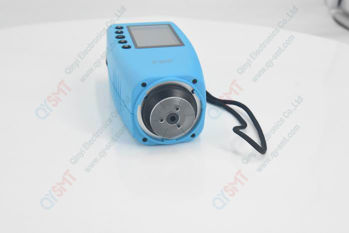 colorimeter