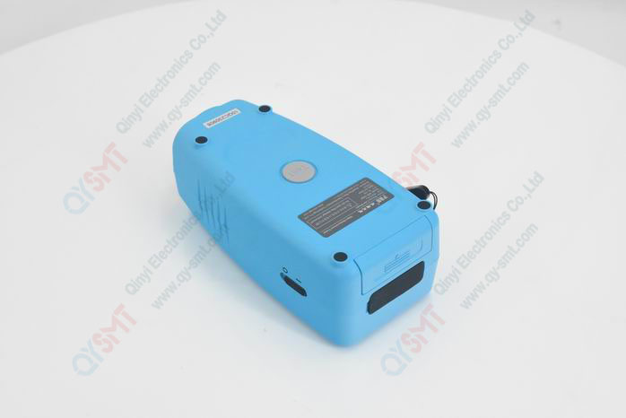 colorimeter