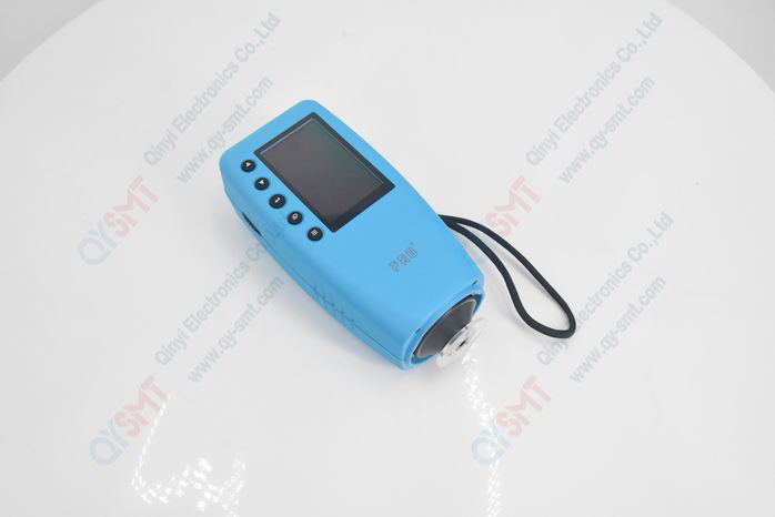 colorimeter