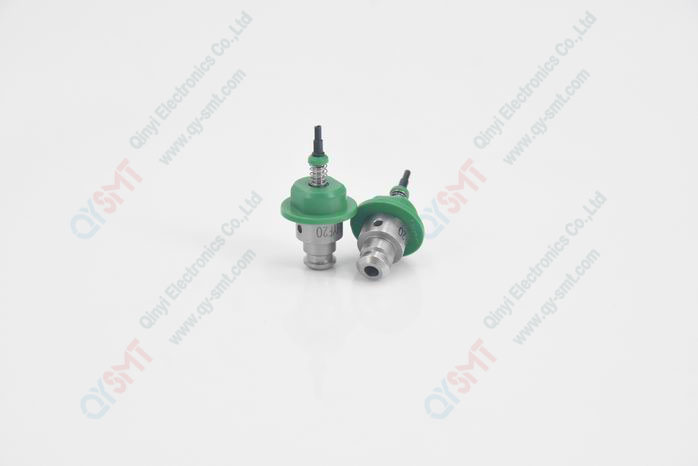 JUKI nozzle