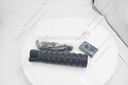 Purifier Smoking Device