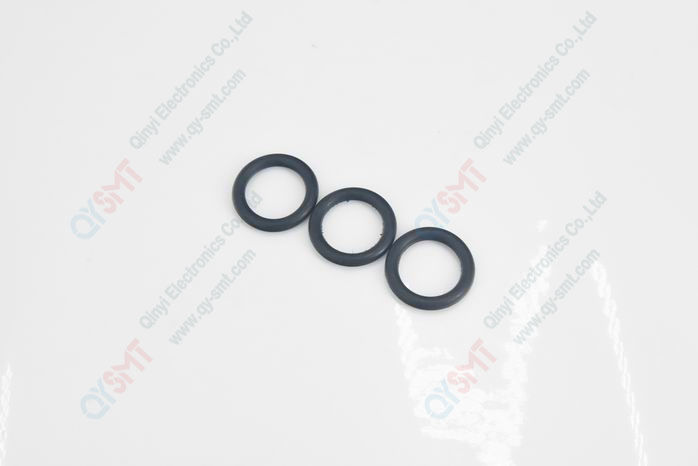 O RING
