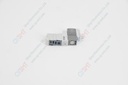 Air smc solenoid