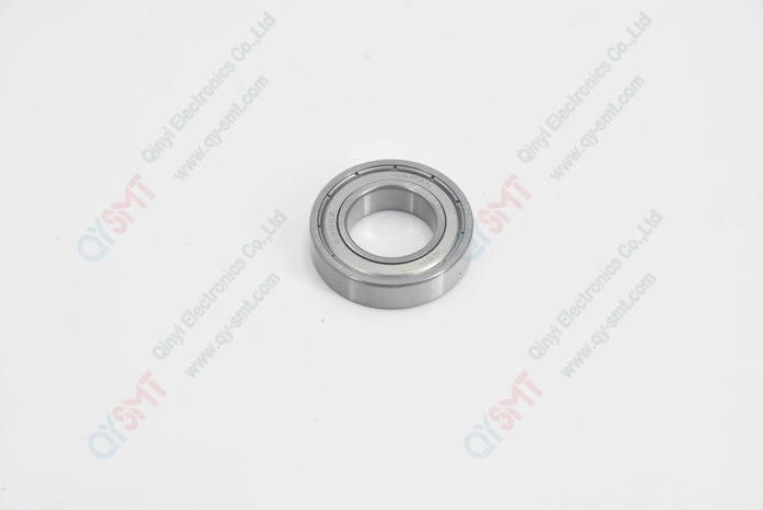 Bearing