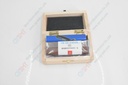 lever meter- brand 山光