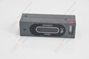 lever meter- brand 山光